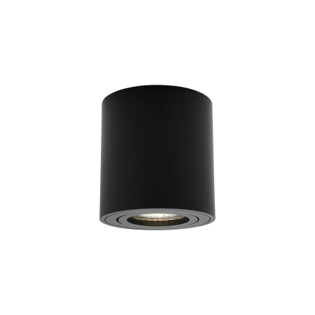 Lampa sufitowa Sabonis NO2410220103 - Nordlux